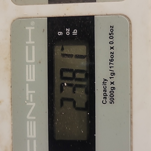 geode quartz crystals natural - Picture 4 of 4